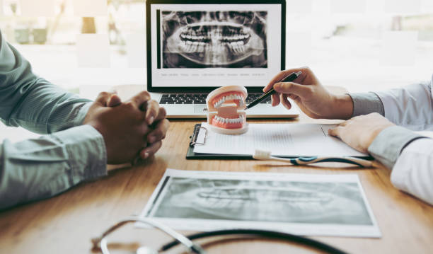 Best Emergency TMJ Treatment in Sierra Ridge, CO