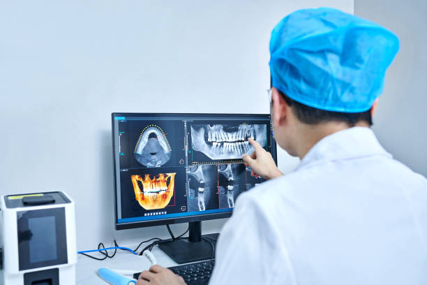 Best Emergency Dental Care for Broken or Chipped Teeth in Sierra Ridge, CO
