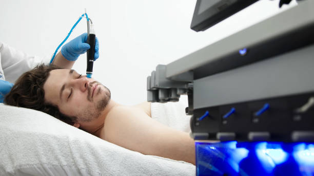 Best Emergency Tooth Extraction in Sierra Ridge, CO