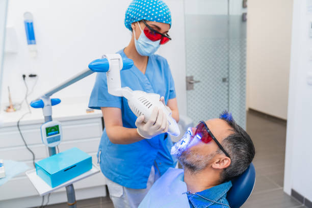 Best Emergency TMJ Treatment in Sierra Ridge, CO